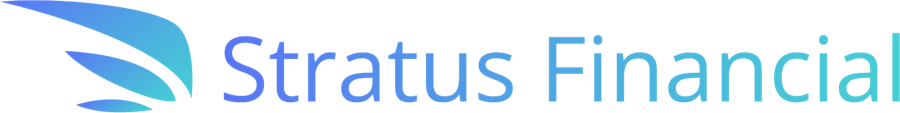 Stratus Financial